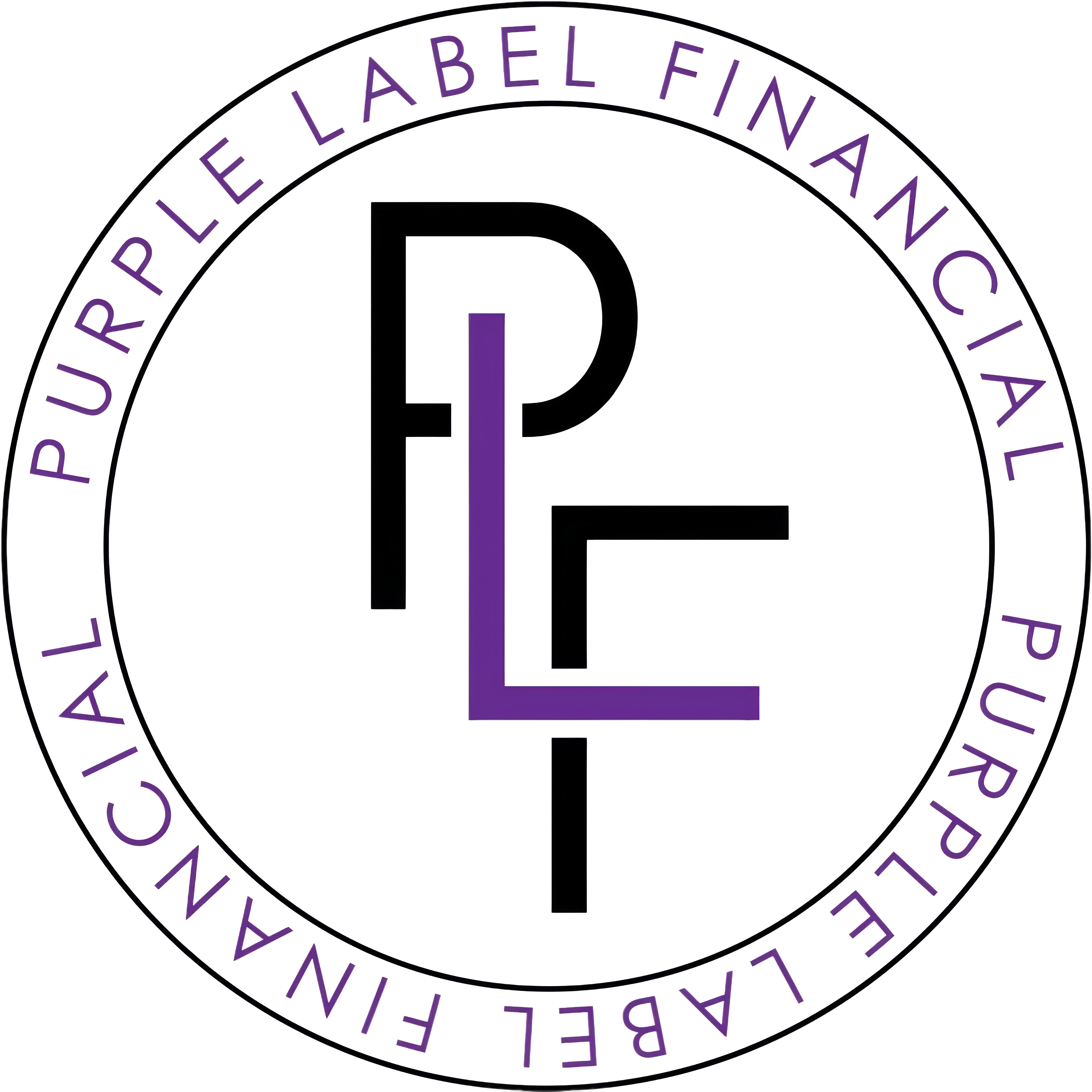 Purple Label Financial Services LLC